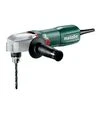 Дрель угловая Metabo WBE 700, 705 Вт (600512000) - 1