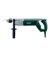 Дриль Metabo BDE 1100, 1100 Вт (600806000) - 2