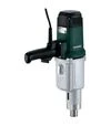 Дрель Metabo B 32/3, 1800 Вт (600323000) - 1