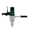 Дрель Metabo B 32/3, 1800 Вт, с дополнительной ручкой (600323260) - 2