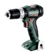 Дрель-шуруповерт ударная аккумуляторная Metabo PowerMaxx SB 12 BL, без АКБ и ЗУ (601046850) - 1