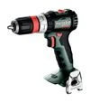 Дриль-шуруповерт ударний акумуляторний Metabo SB 18 L BL Quick, без АКБ та ЗП (613158840) - 1