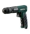 Дриль пневматичний Metabo DB 10 (604120000) - 1