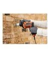 Дриль ударний BLACK+DECKER BEH850, 850 Вт - 3