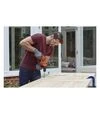 Дриль ударний BLACK+DECKER BEH200, 500 Вт - 5