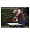 Дриль ударний BLACK+DECKER BEH200, 500 Вт - 6
