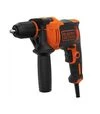 Дриль ударний BLACK+DECKER BEH550, 550 Вт - 2