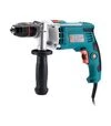 Дриль ударний Sturmax IDM21105KP, 1050 Вт - 1