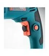 Дриль ударний Sturmax IDM21105KP, 1050 Вт - 3