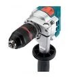 Дриль ударний Sturmax IDM21105KP, 1050 Вт - 4