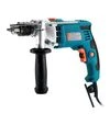 Дриль ударний Sturmax Professional IDM21105P, 1050 Вт - 1