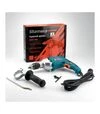 Дриль ударний Sturmax Professional IDM21105P, 1050 Вт - 4