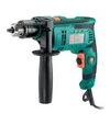 Дриль ударний Sturmax IDM2190, 900 Вт - 1