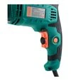 Дриль ударний Sturmax IDM2190, 900 Вт - 4