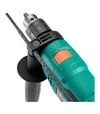 Дриль ударний Sturmax IDM2190, 900 Вт - 5