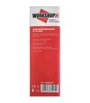 Дриль ударний Wurth BS 105 POWER, 1050 Вт (16023152) - 1