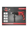 Дриль ударний Wurth BS 105 POWER, 1050 Вт (16023152) - 3