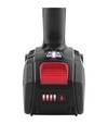 Дриль-шурупокрут акумуляторний ударний Wurth ABS 18 POWER COMBI MASTER M-CUBE, без АКБ та ЗП (5701405000) - 3