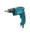 Шуруповерт Makita FS4000 - 1