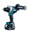 Шуруповерт Makita DDF486Z - 2