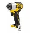 Шуруповерт DeWALT DCF801N - 1
