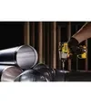 Шуруповерт DeWALT DCF801N - 2