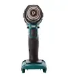 Шуруповерт Makita DDF482Z - 2