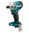 Шуруповерт Makita DTD156Z - 2