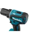 Шуруповерт Makita DDF485Z - 2