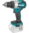 Шуруповерт Makita DDF489RTJ - 2