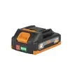 Шуруповерт бесщеточный Tex.AC TAOE-CD37 37Нм - 6