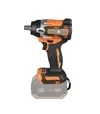Шуруповерт безщітковий Tex.AC TAOE-IW400 400Нм - 3