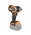 Шуруповерт безщітковий Tex.AC TAOE-IW400 400Нм - 2