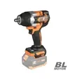 Шуруповерт бесщеточный Tex.AC TAOE-IW700 700Нм - 1