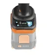 Шуруповерт бесщеточный Tex.AC TAOE-IW700 700Нм - 4