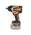 Шуруповерт бесщеточный Tex.AC TAOE-IW700 700Нм - 3