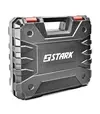 Шуруповерт аккумуляторный Stark CD-12-2 (210012010) - 3