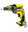 Шуруповерт акумуляторний DeWALT DCF620N без АКБ та ЗП - 1