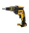 Шуруповерт акумуляторний DeWALT DCF620N без АКБ та ЗП - 2