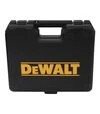 Дрель-шуруповерт аккумуляторный DeWALT DCD771D2 в кейсе - 7