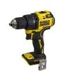 Дриль-шуруповерт акумуляторний DeWALT DCD708N без АКБ та ЗП - 1
