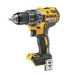 Дриль-шуруповерт акумуляторний DeWALT DCD791NT без АКБ та ЗП, в кейсі - 2