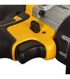 Дрель-шуруповерт аккумуляторный DeWALT DCD991NT без АКБ и ЗУ, в кейсе TSTAK - 10