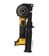 Дрель-шуруповерт аккумуляторный DeWALT DCD991NT без АКБ и ЗУ, в кейсе TSTAK - 4