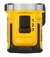 Дрель-шуруповерт аккумуляторный DeWALT DCD991NT без АКБ и ЗУ, в кейсе TSTAK - 8