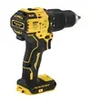 Дрель-шуруповерт ударная аккумуляторная DeWALT DCD796NT без АКБ и ЗУ, в кейсе TSTAK - 3
