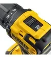 Дриль-шуруповерт ударний акумуляторний DeWALT DCD709N без АКБ та ЗП - 6