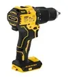 Дриль-шуруповерт ударний акумуляторний DeWALT DCD709N без АКБ та ЗП - 4