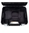 Дрель-шуруповерт ударная аккумуляторная DeWALT DCD996P3 в кейсе TSTAK - 4