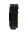 Дрель-шуруповерт ударная аккумуляторная DeWALT DCD996P3 в кейсе TSTAK - 5